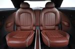 Mini Paceman Cooper S 2012 года
